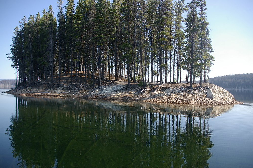 gal/Nechako Adventure/Nechako035.jpg